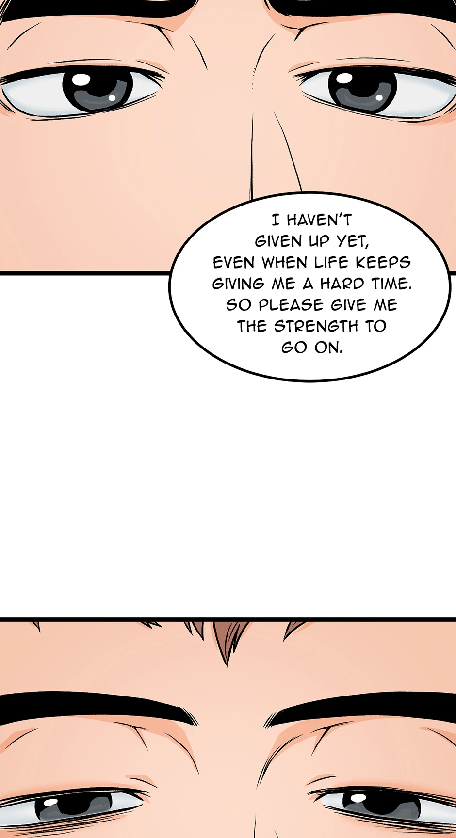 Read Log-in Murim EN Manga Online