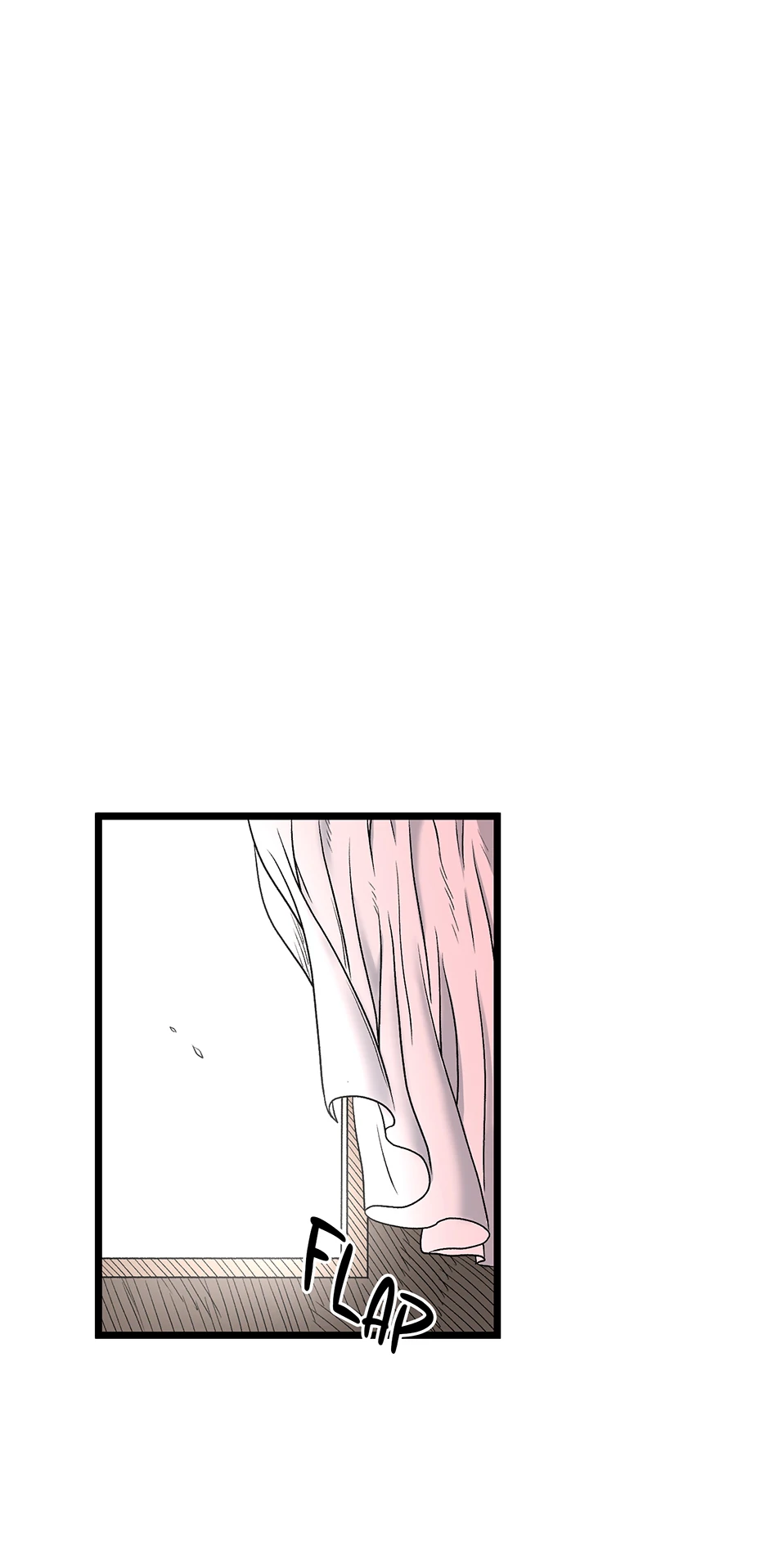 Read Log-in Murim EN Manga Online