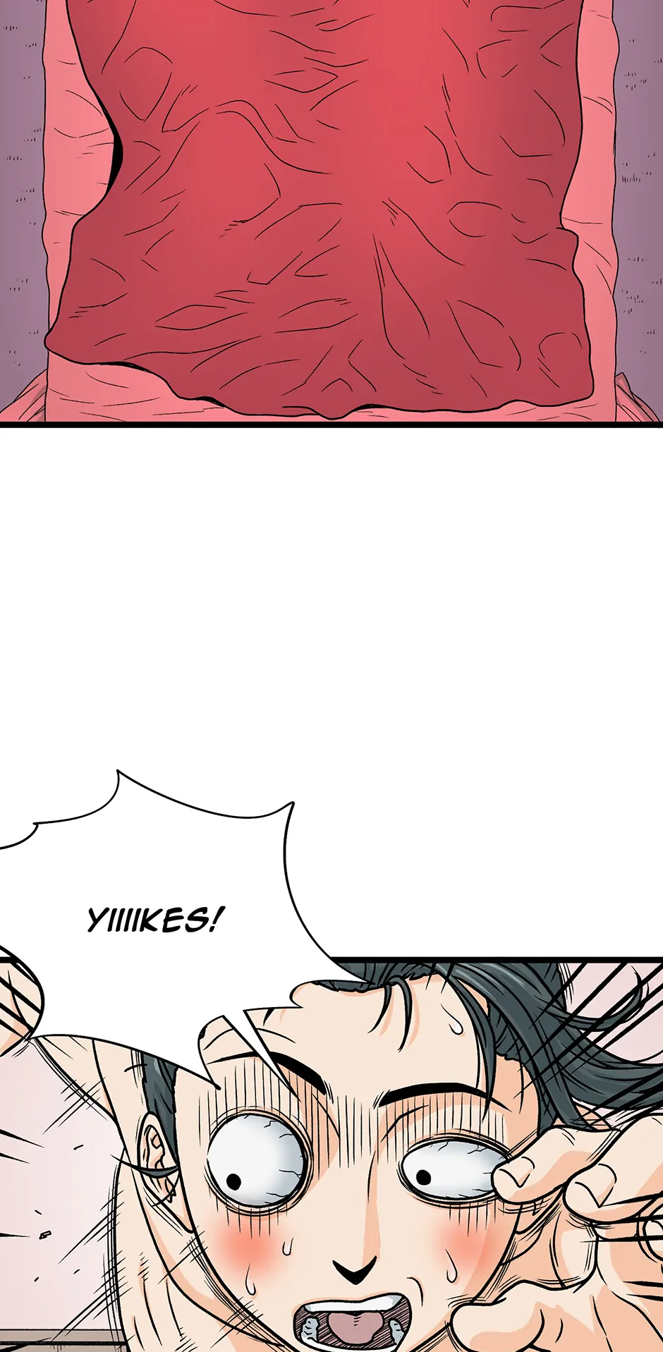 Read Log-in Murim EN Manga Online