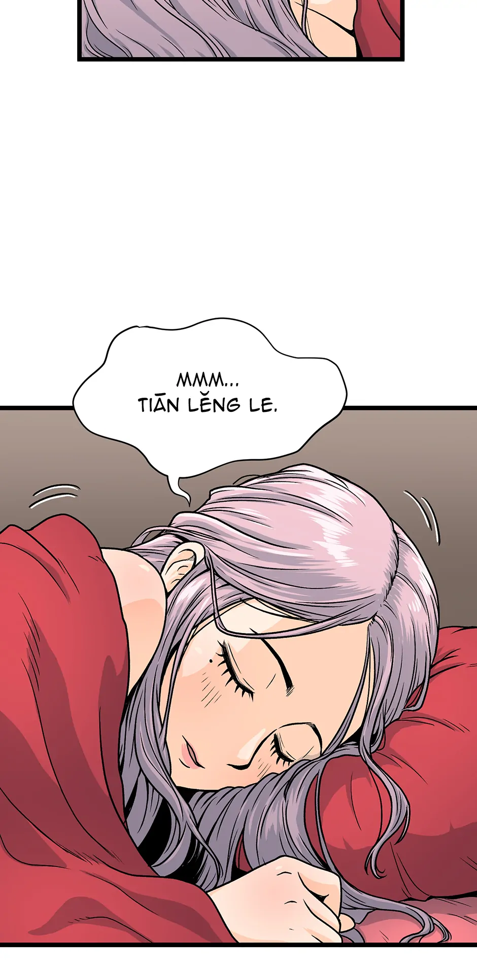 Read Log-in Murim EN Manga Online