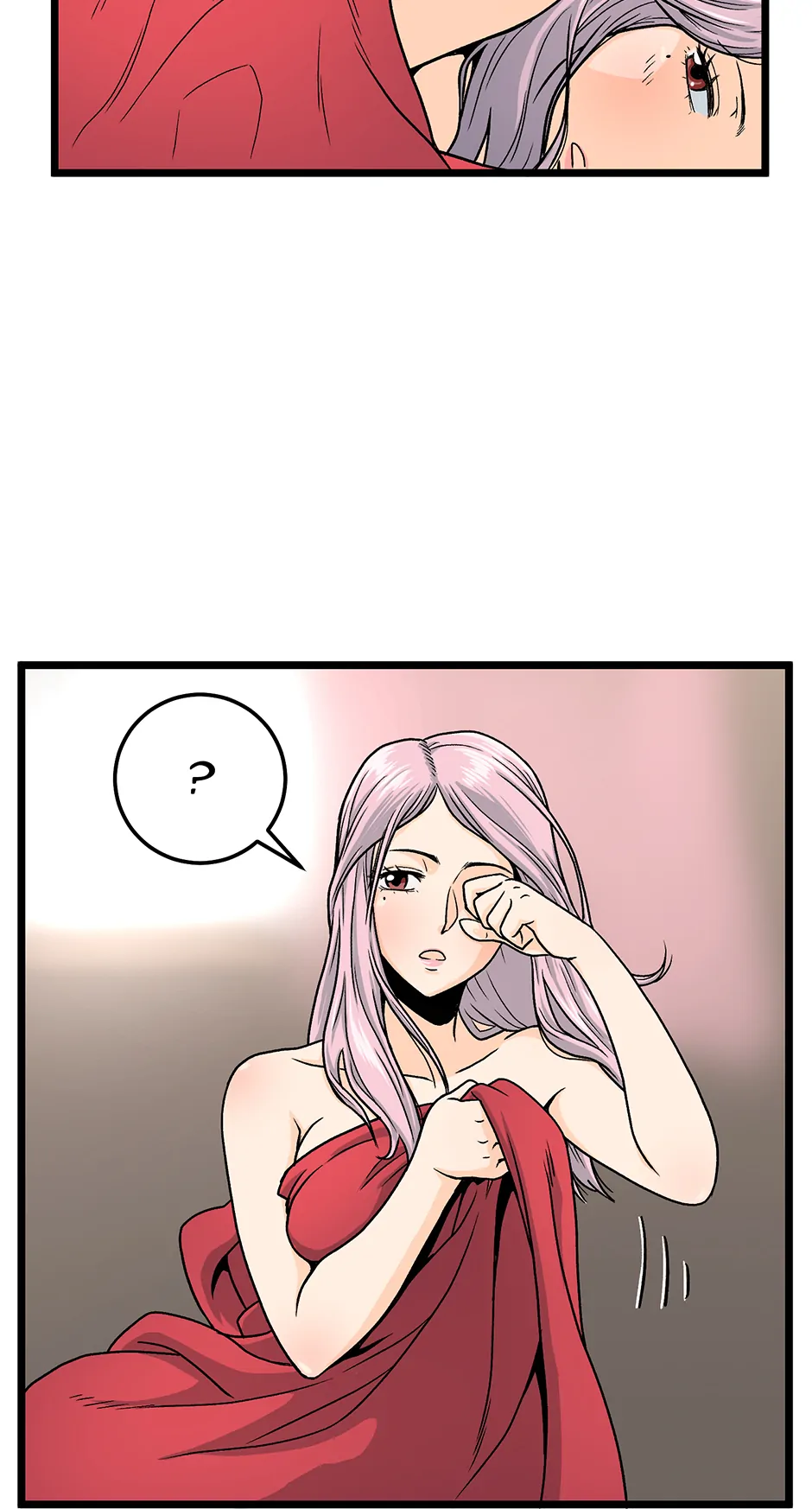 Read Log-in Murim EN Manga Online