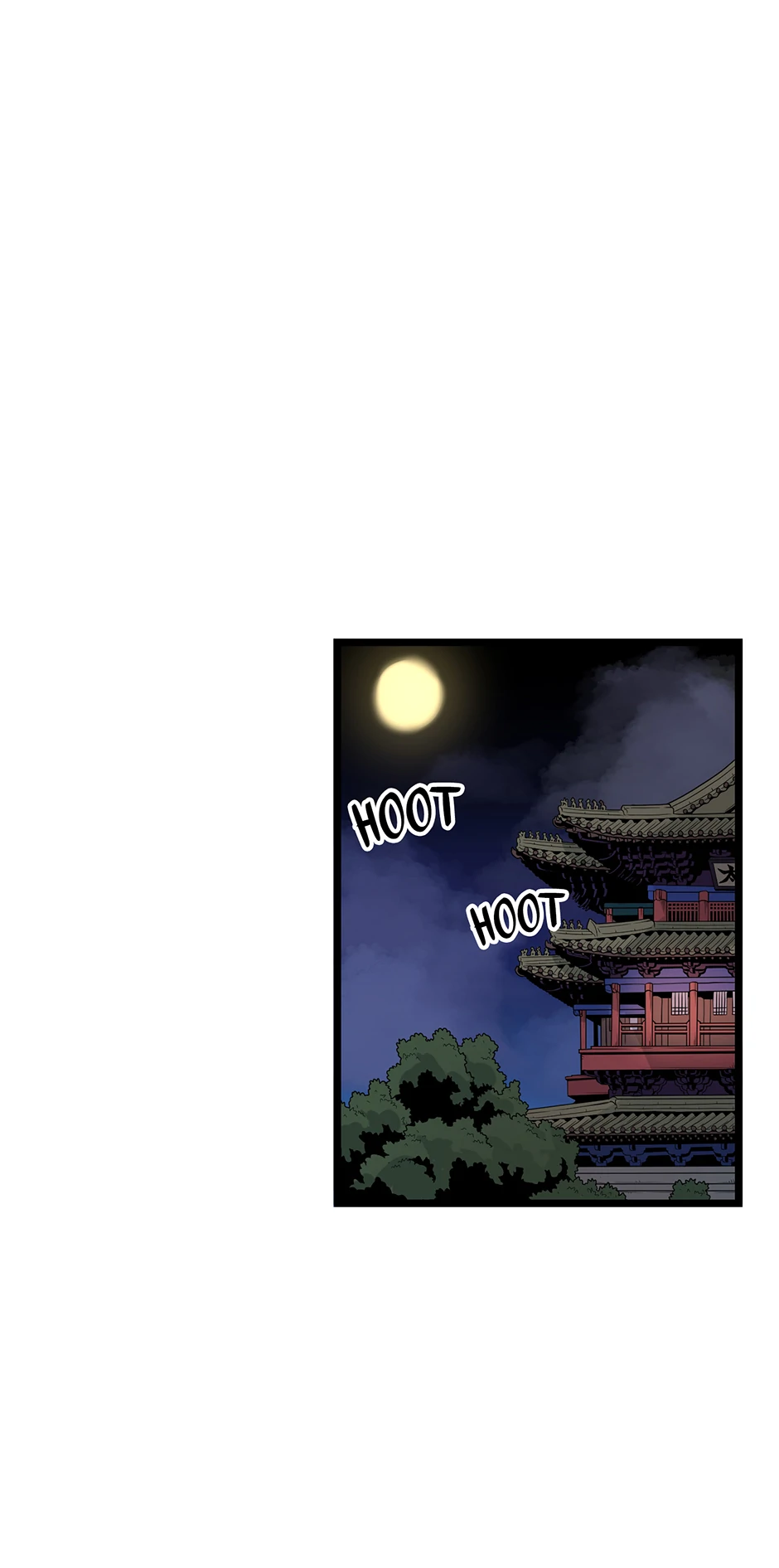 Read Log-in Murim EN Manga Online