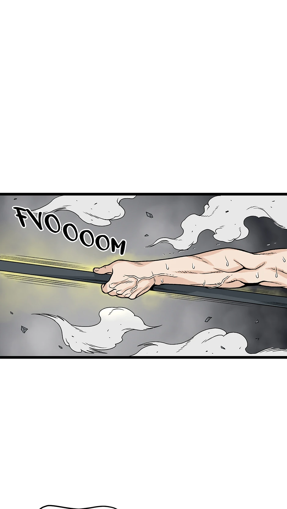 Read Log-in Murim EN Manga Online