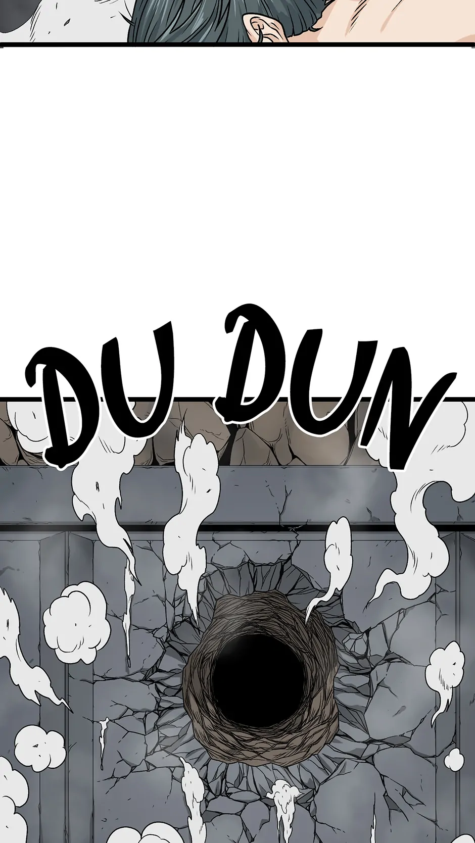 Read Log-in Murim EN Manga Online