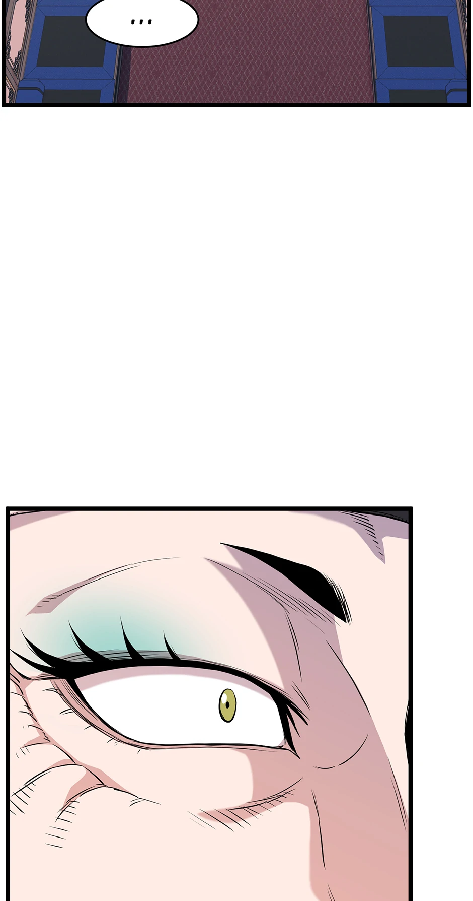 Read Log-in Murim EN Manga Online