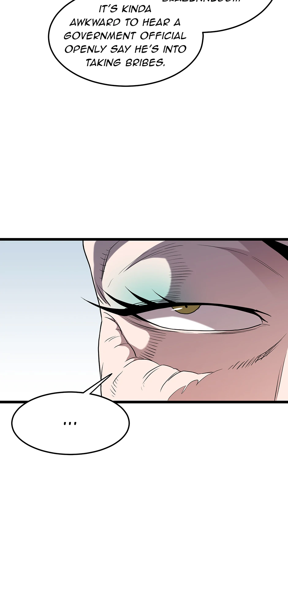 Read Log-in Murim EN Manga Online