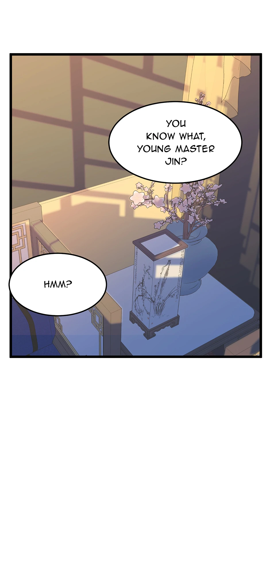 Read Log-in Murim EN Manga Online