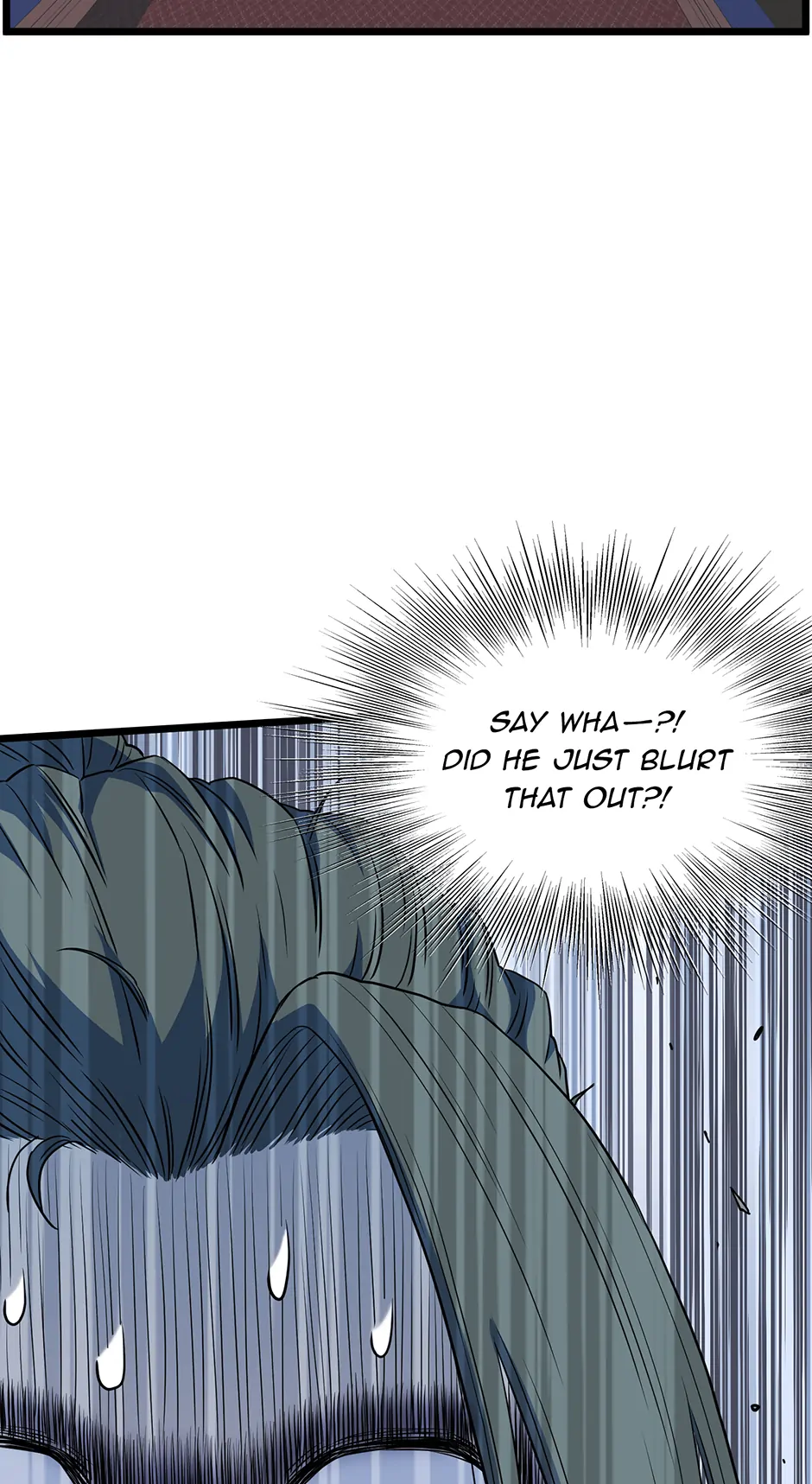Read Log-in Murim EN Manga Online