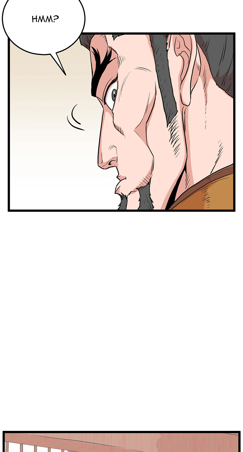 Read Log-in Murim EN Manga Online
