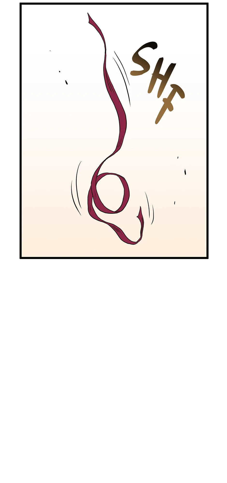 Read Log-in Murim EN Manga Online