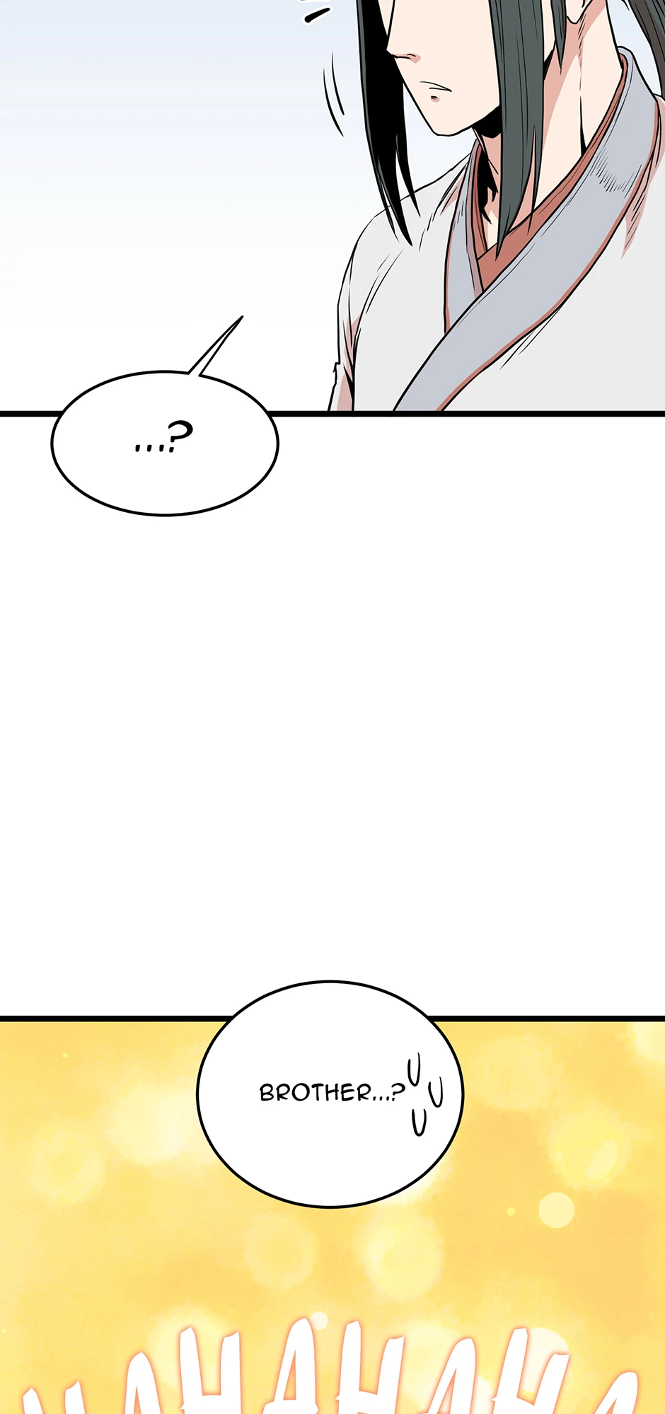 Read Log-in Murim EN Manga Online