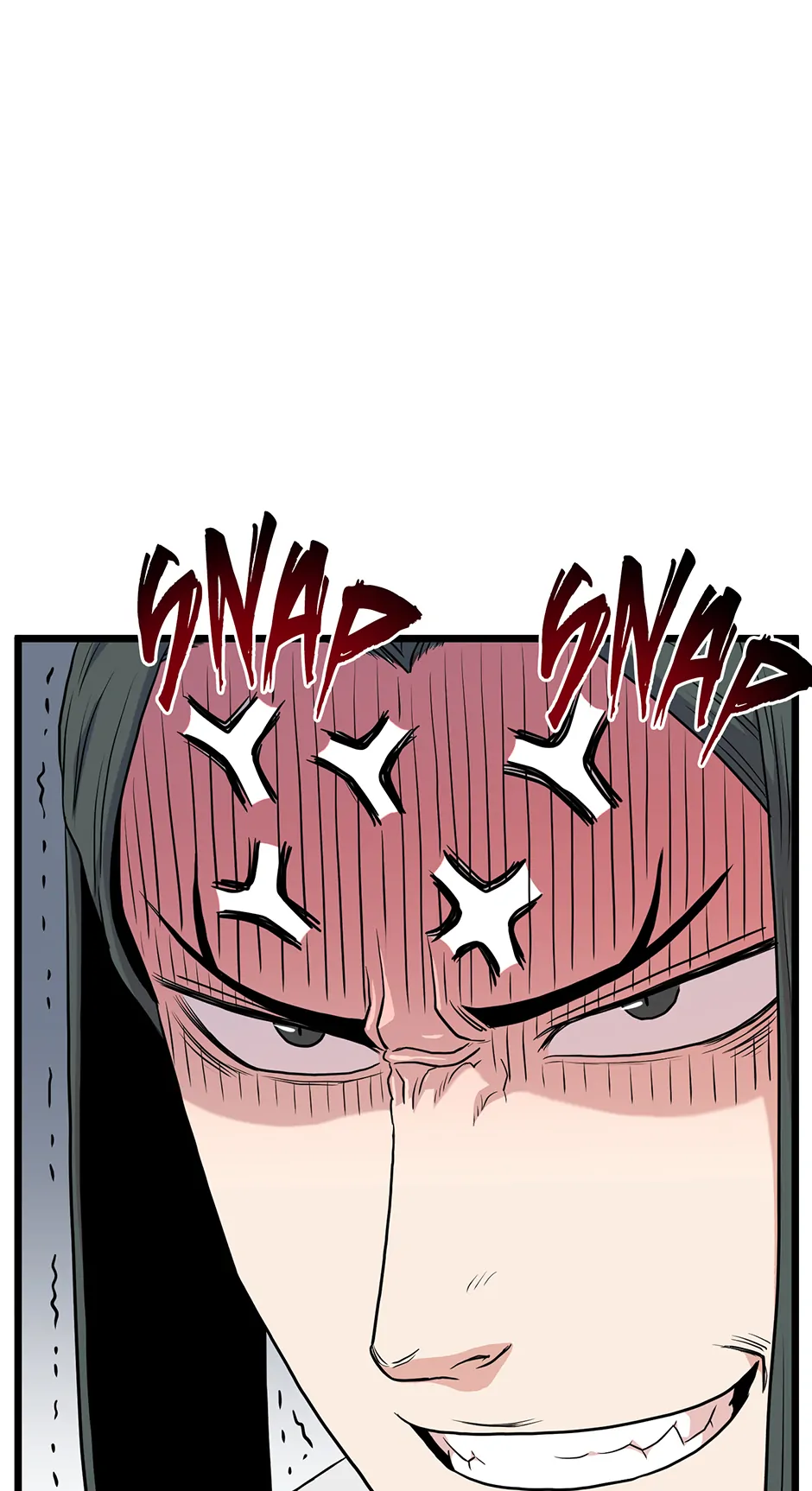 Read Log-in Murim EN Manga Online