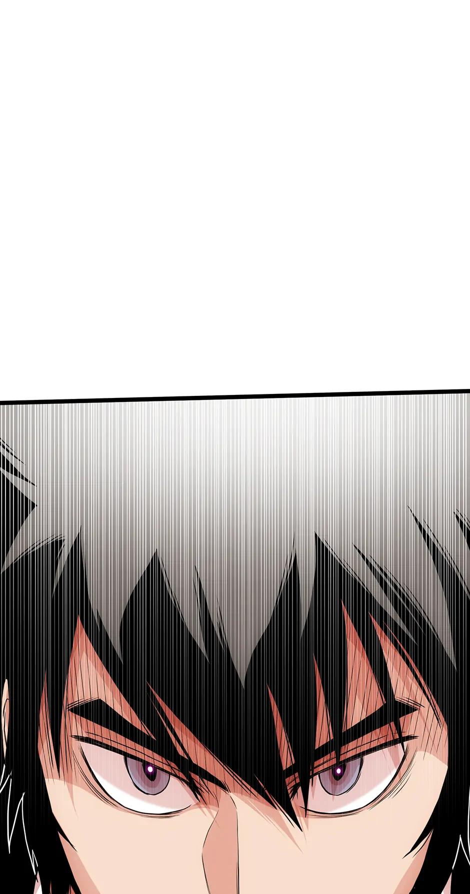 Read Log-in Murim EN Manga Online
