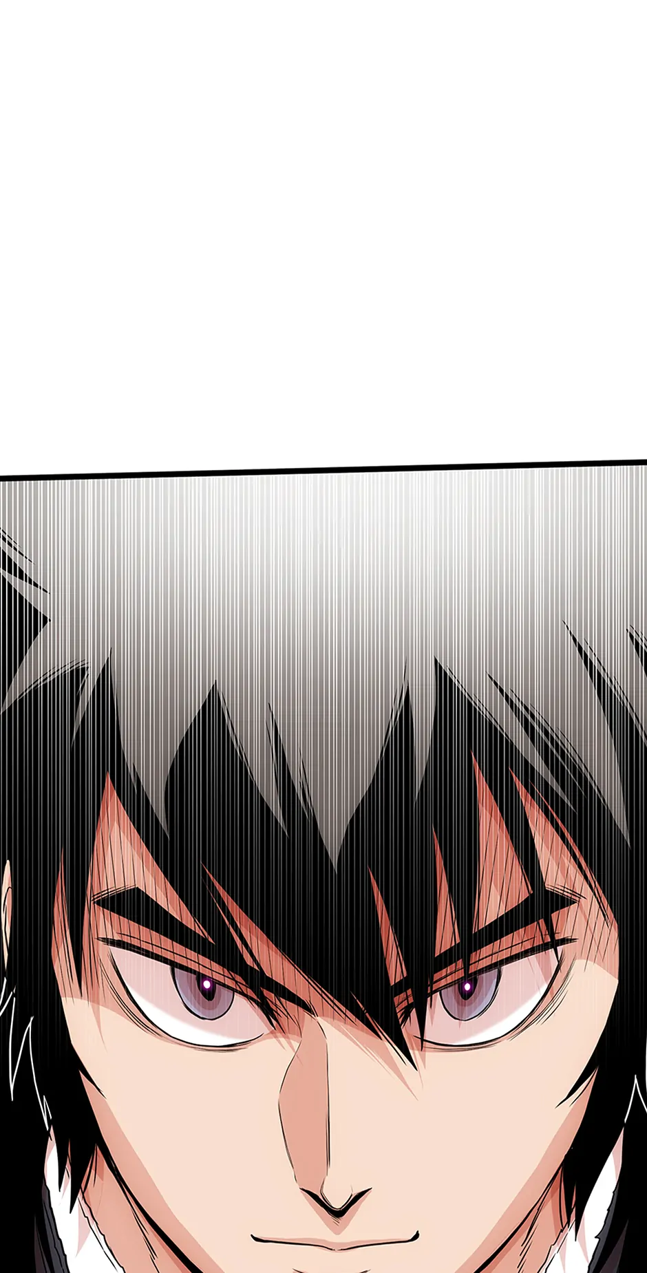 Read Log-in Murim EN Manga Online