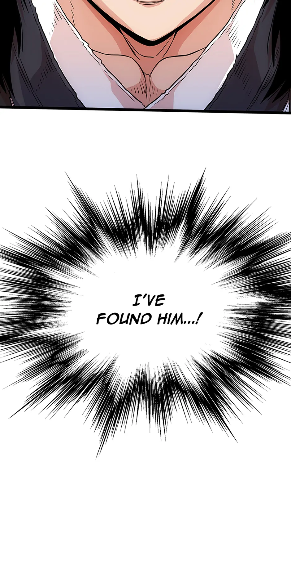 Read Log-in Murim EN Manga Online
