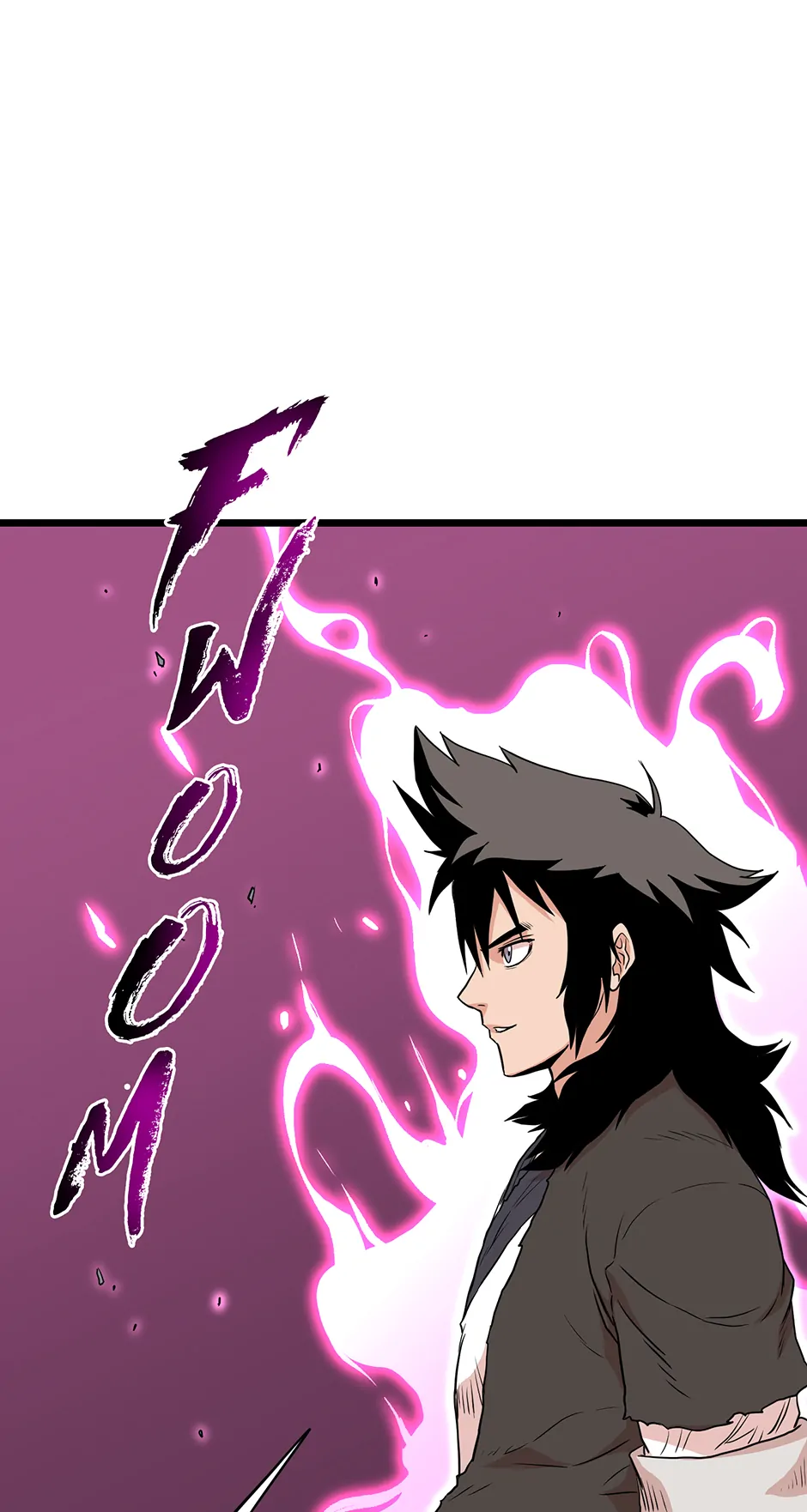 Read Log-in Murim EN Manga Online