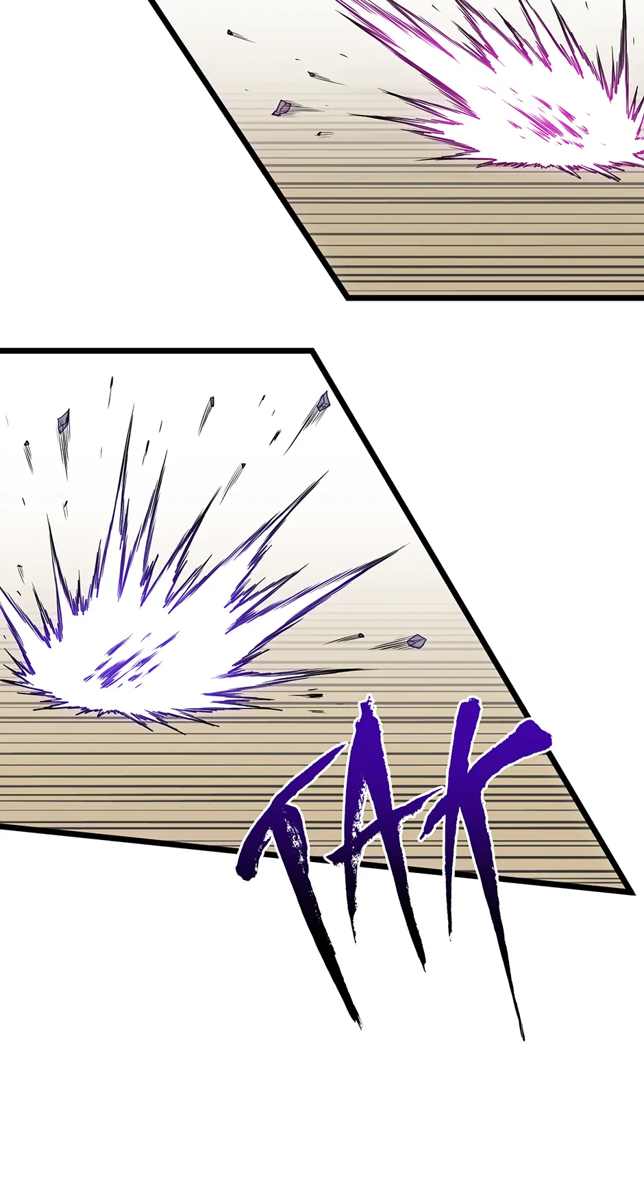 Read Log-in Murim EN Manga Online