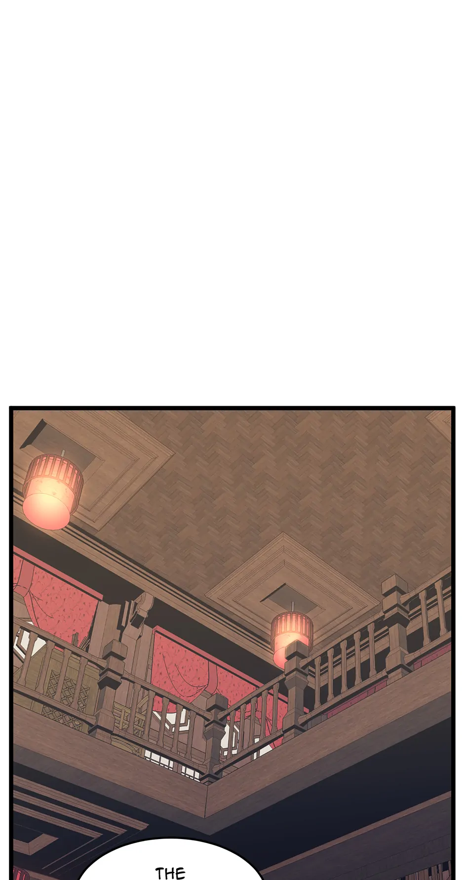 Read Log-in Murim EN Manga Online