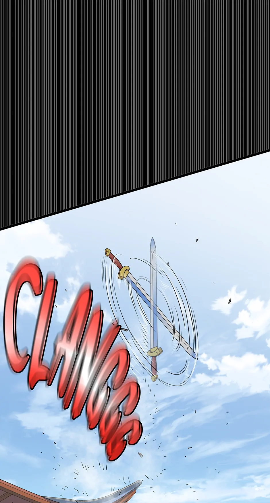 Read Log-in Murim EN Manga Online