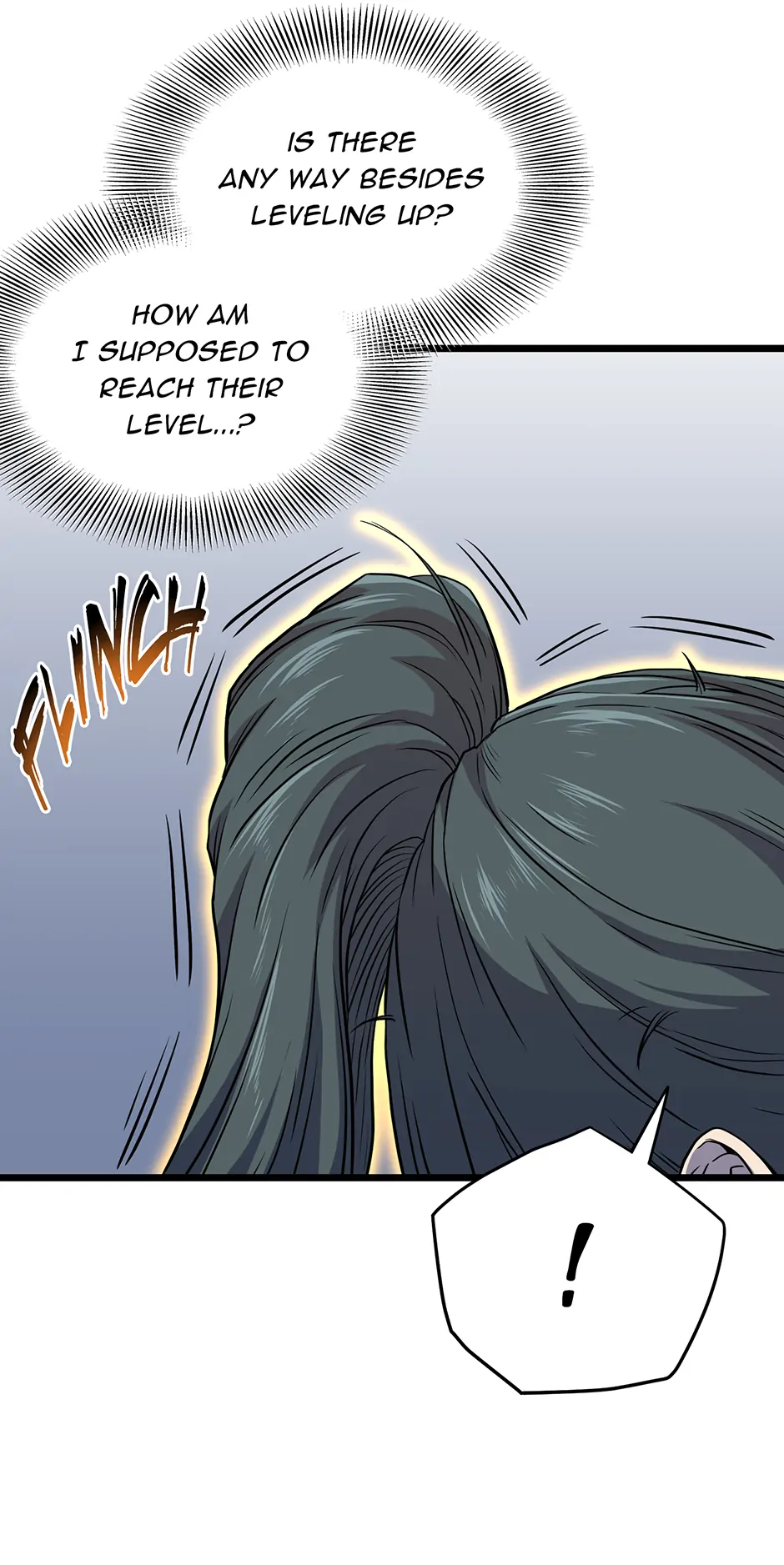 Read Log-in Murim EN Manga Online