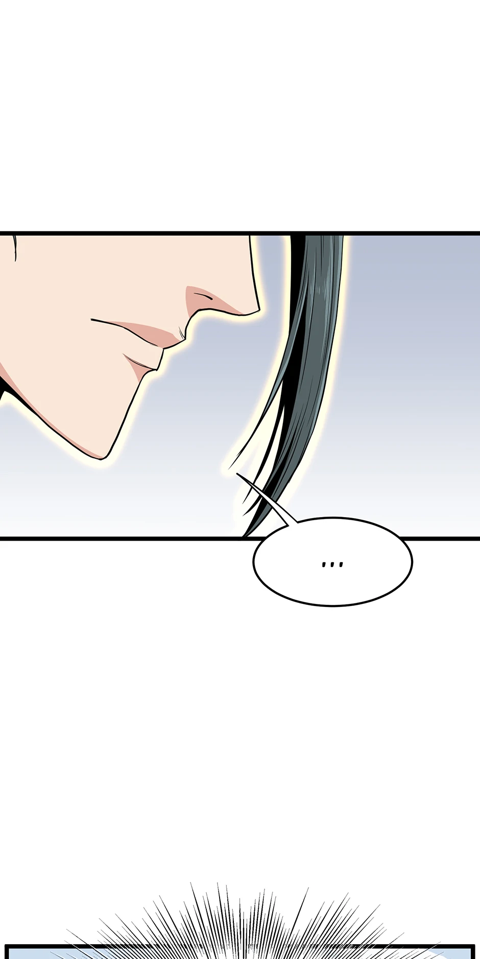 Read Log-in Murim EN Manga Online