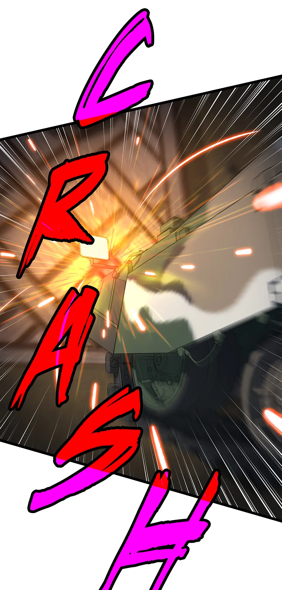 Read Log-in Murim EN Manga Online