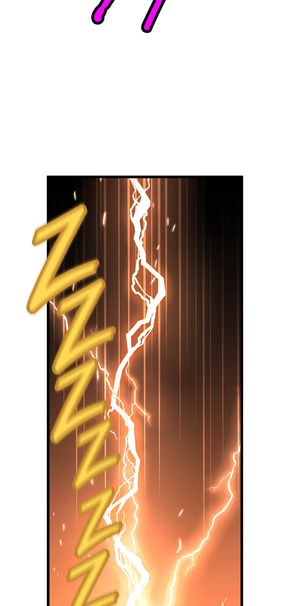 Read Log-in Murim EN Manga Online