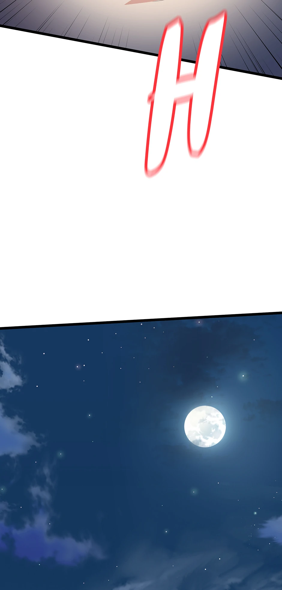 Read Log-in Murim EN Manga Online