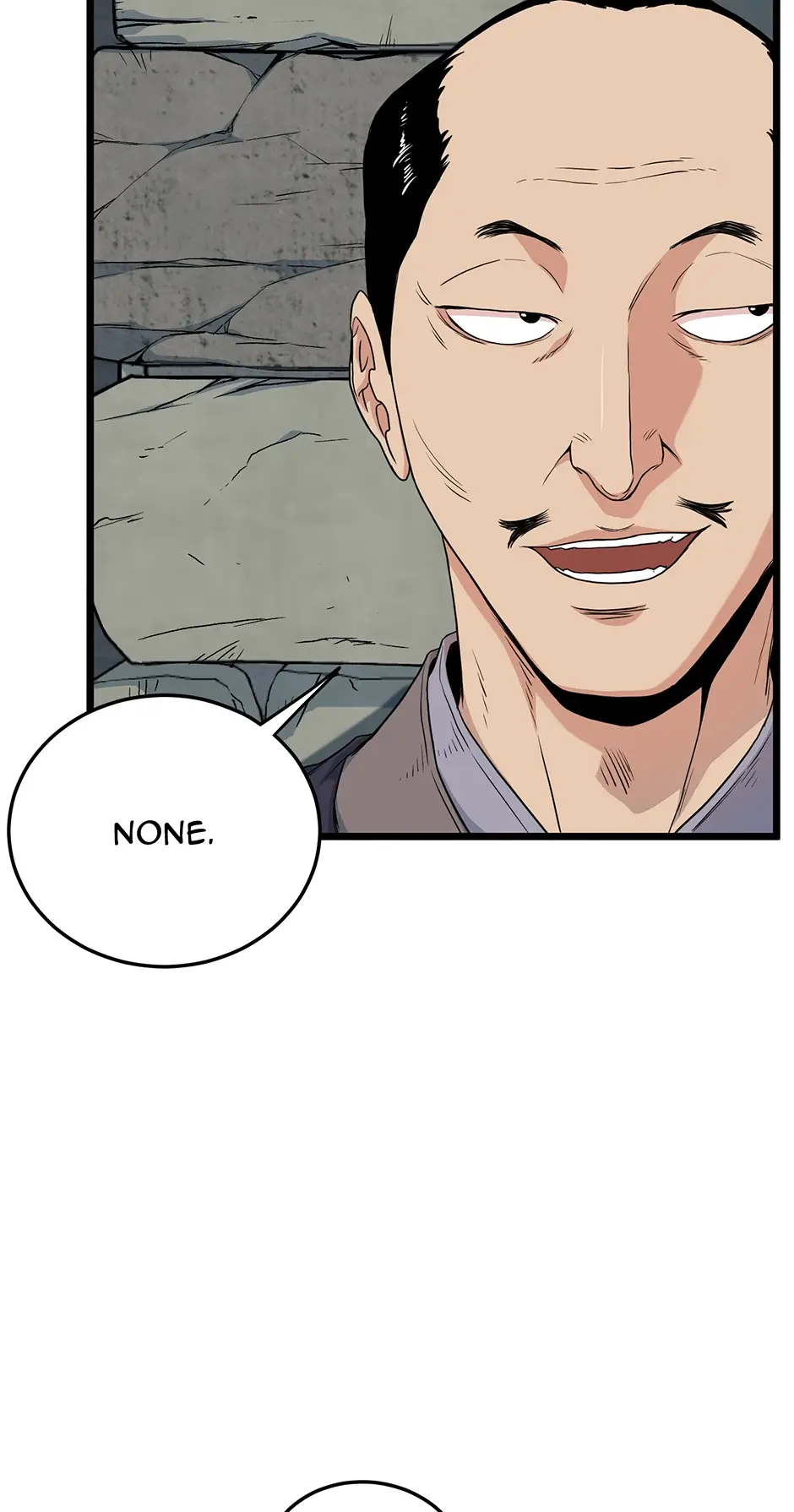 Read Log-in Murim EN Manga Online