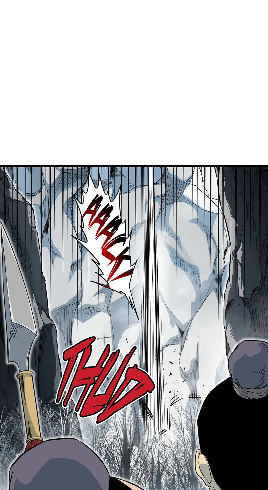 Read Log-in Murim EN Manga Online