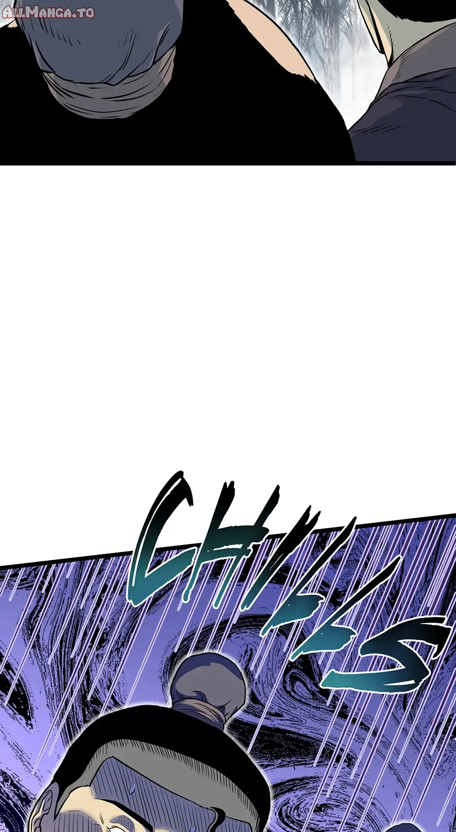 Read Log-in Murim EN Manga Online