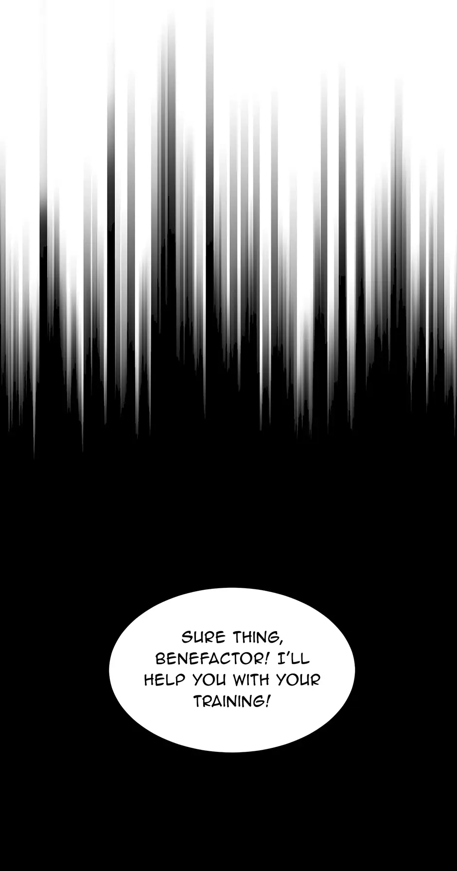 Read Log-in Murim EN Manga Online