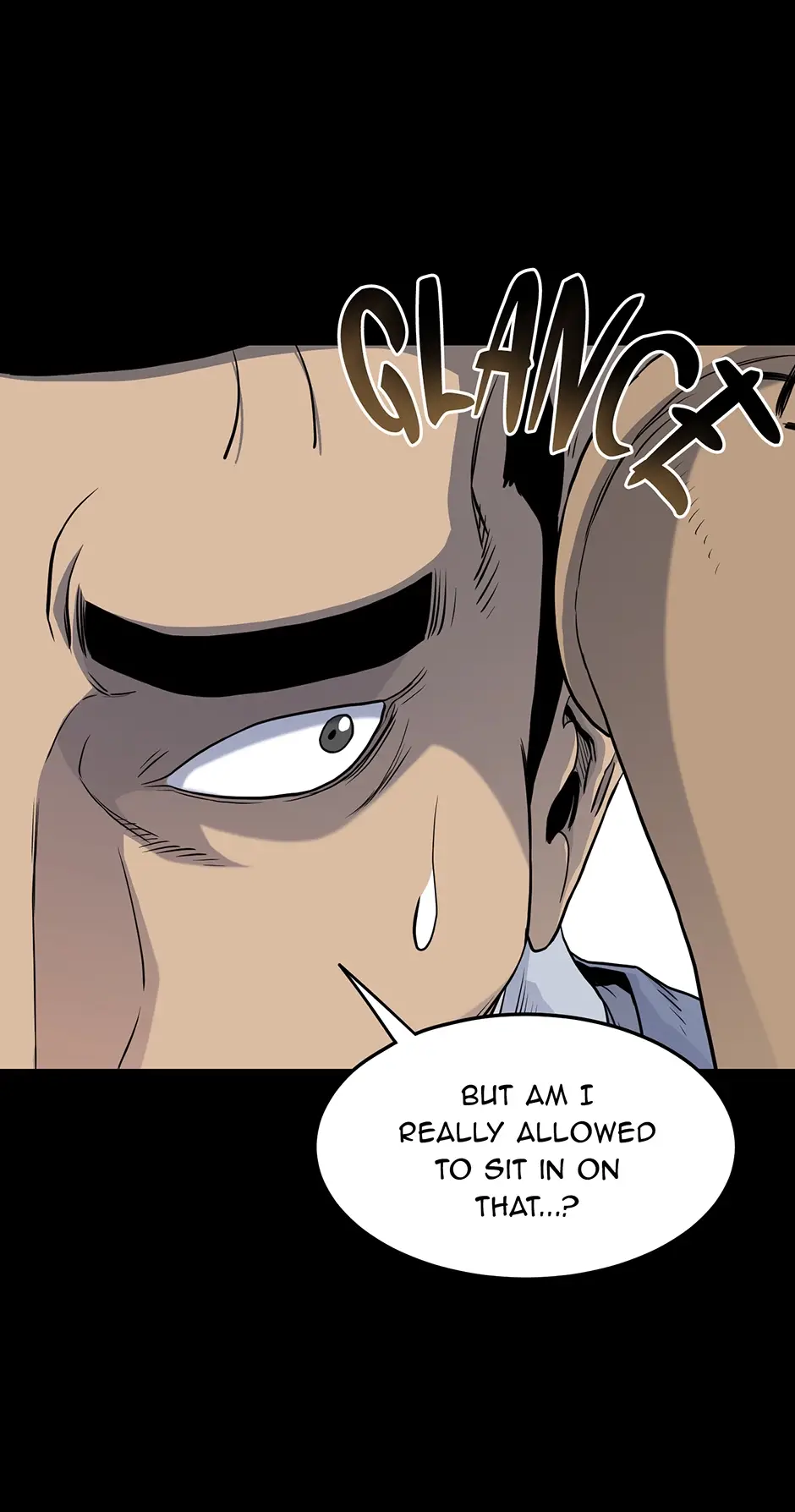 Read Log-in Murim EN Manga Online