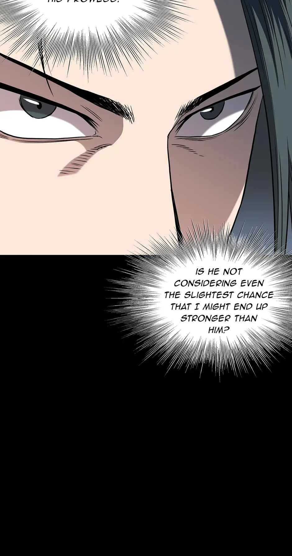 Read Log-in Murim EN Manga Online