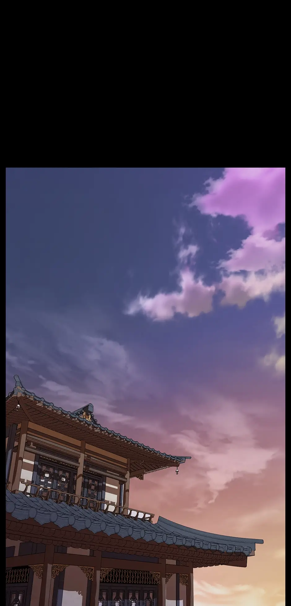 Read Log-in Murim EN Manga Online