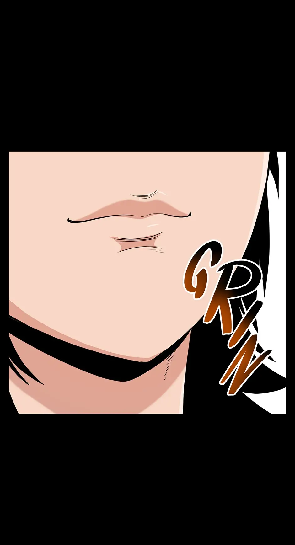 Read Log-in Murim EN Manga Online