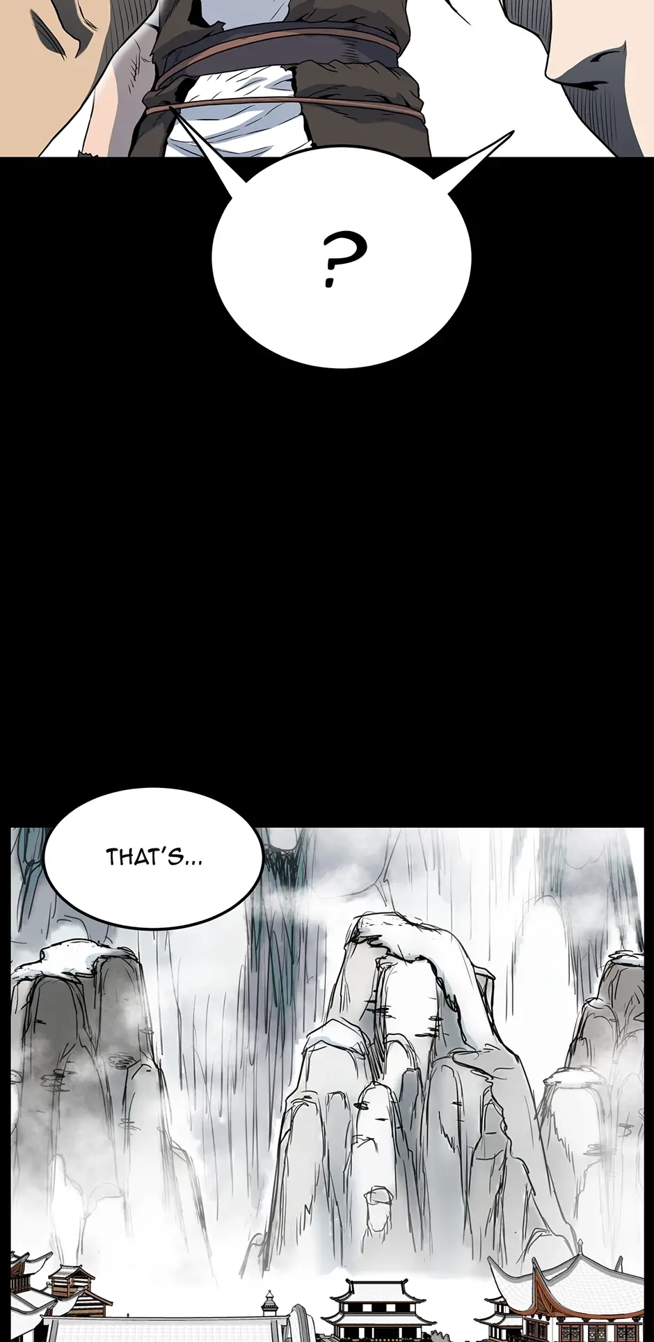 Read Log-in Murim EN Manga Online