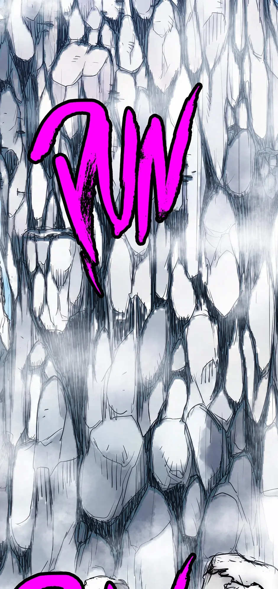 Read Log-in Murim EN Manga Online