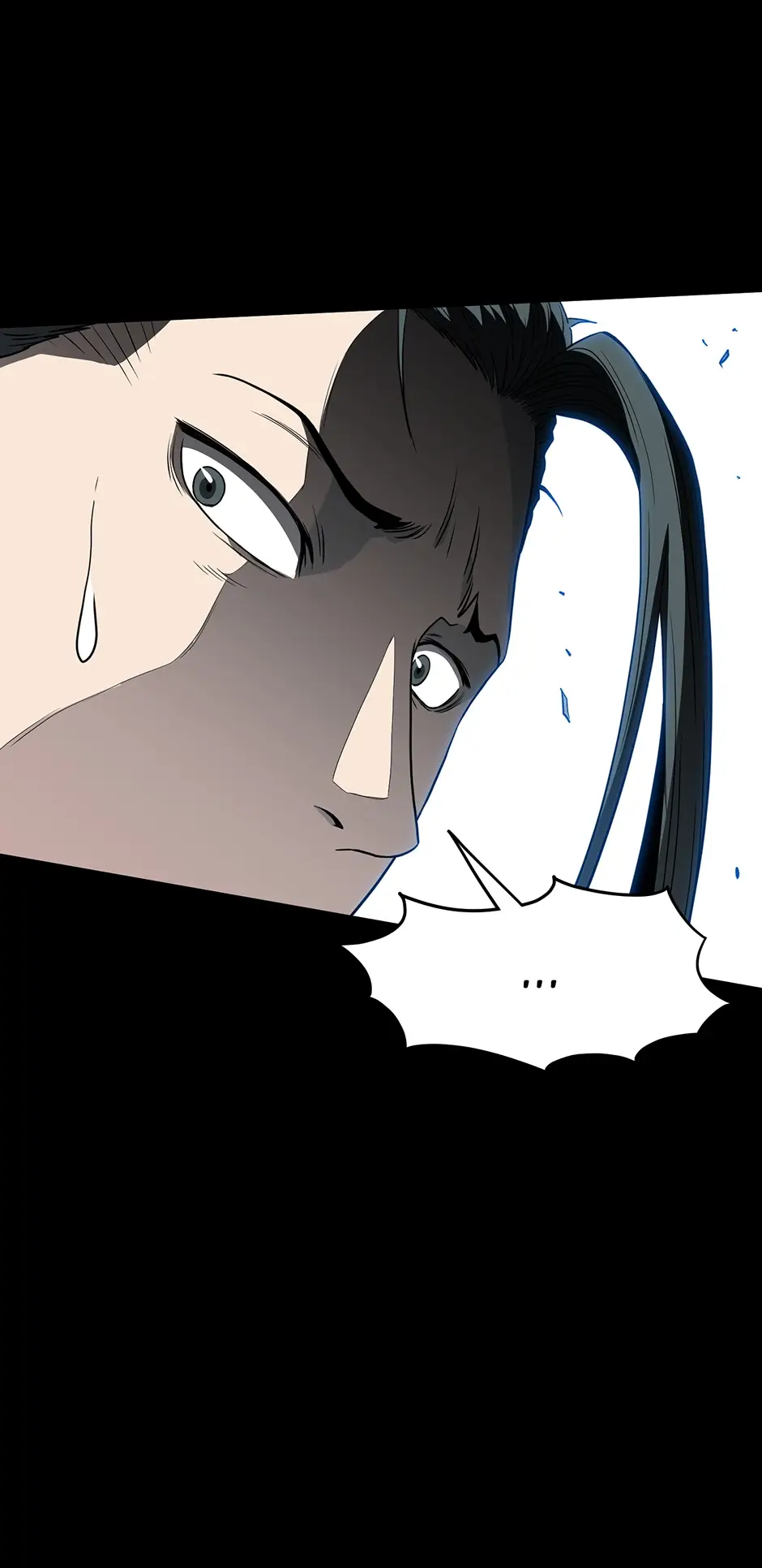 Read Log-in Murim EN Manga Online