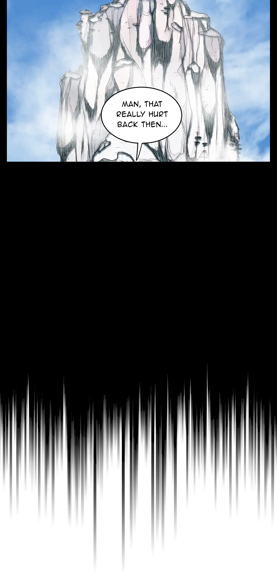 Read Log-in Murim EN Manga Online