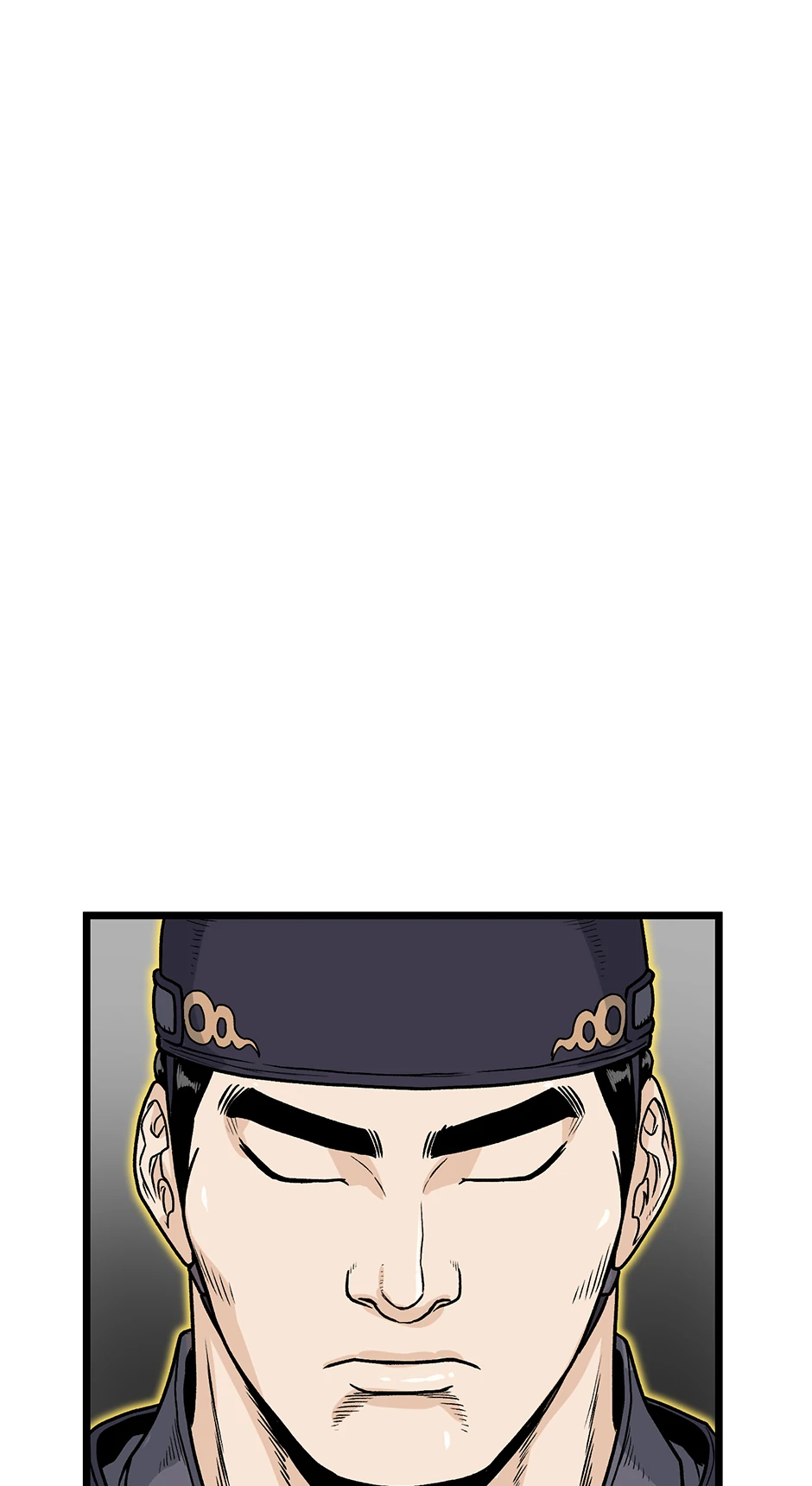 Read Log-in Murim EN Manga Online