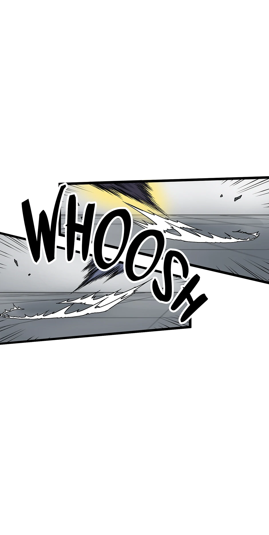 Read Log-in Murim EN Manga Online