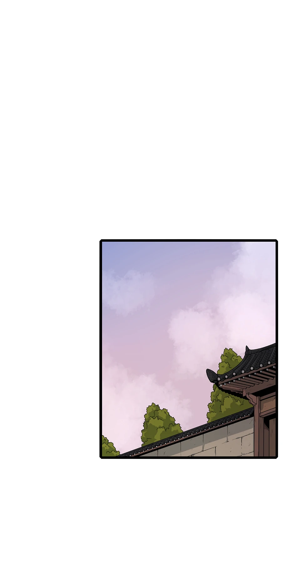 Read Log-in Murim EN Manga Online