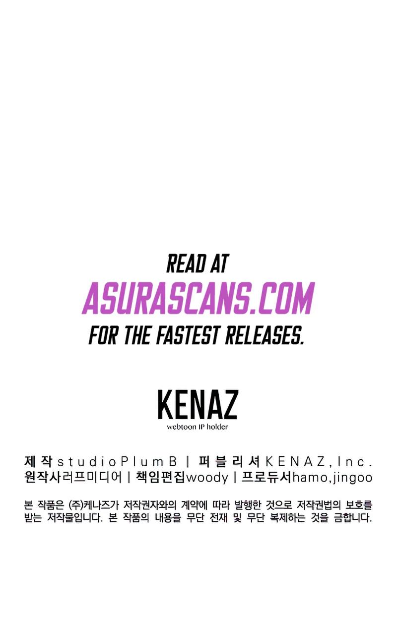 Read Log-in Murim EN Manga Online