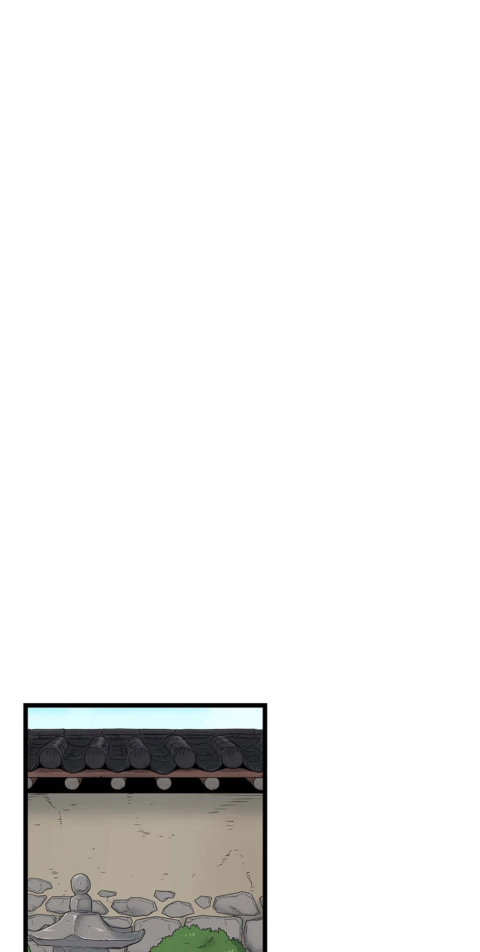 Read Log-in Murim EN Manga Online