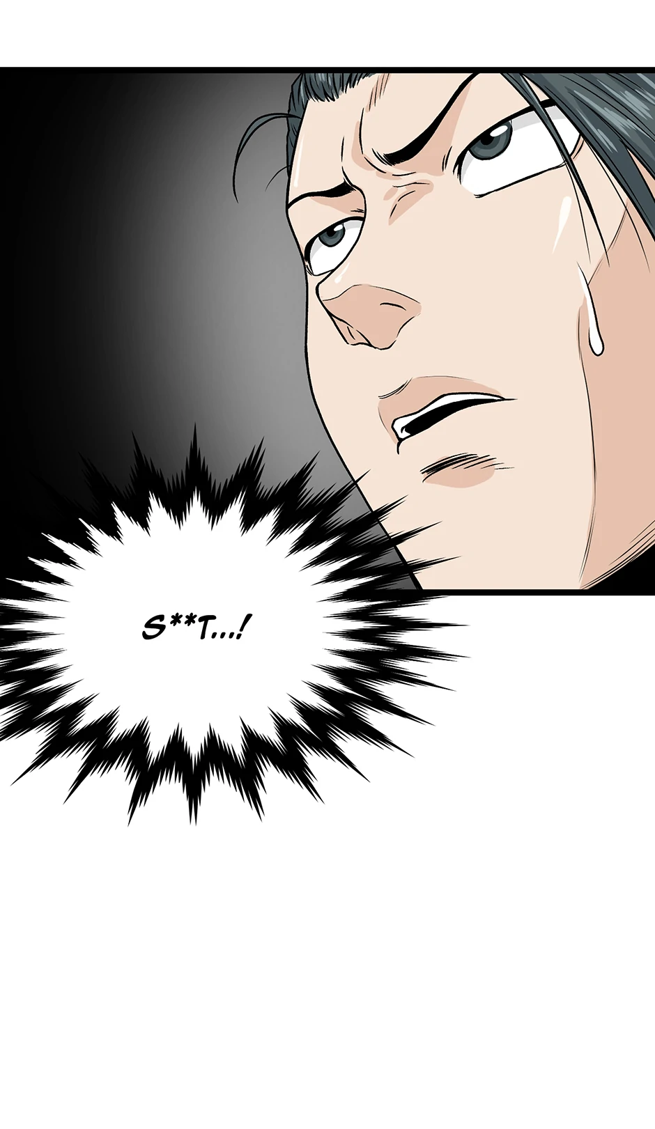 Read Log-in Murim EN Manga Online