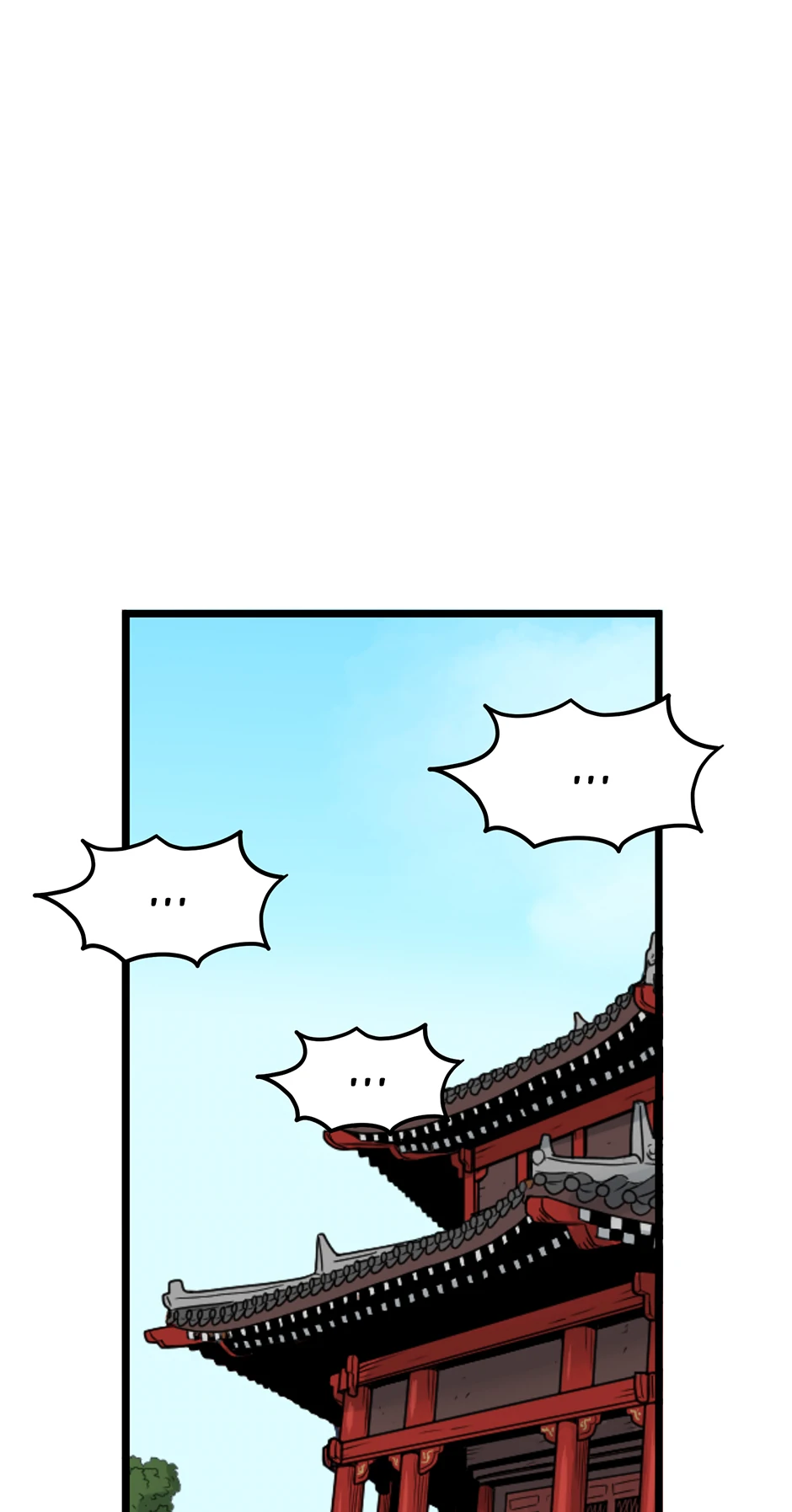 Read Log-in Murim EN Manga Online