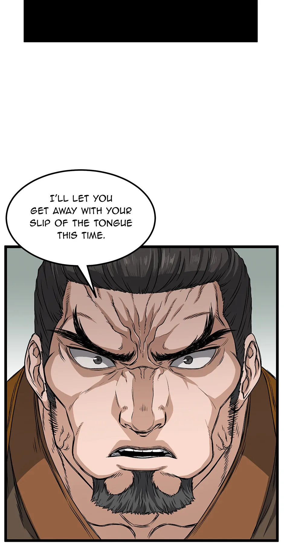 Read Log-in Murim EN Manga Online