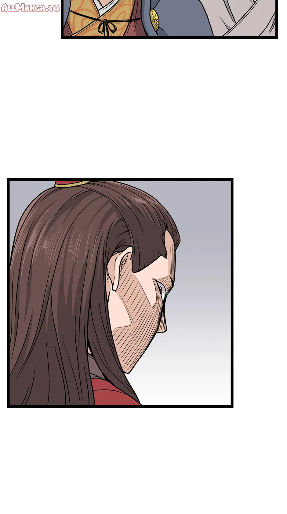 Read Log-in Murim EN Manga Online