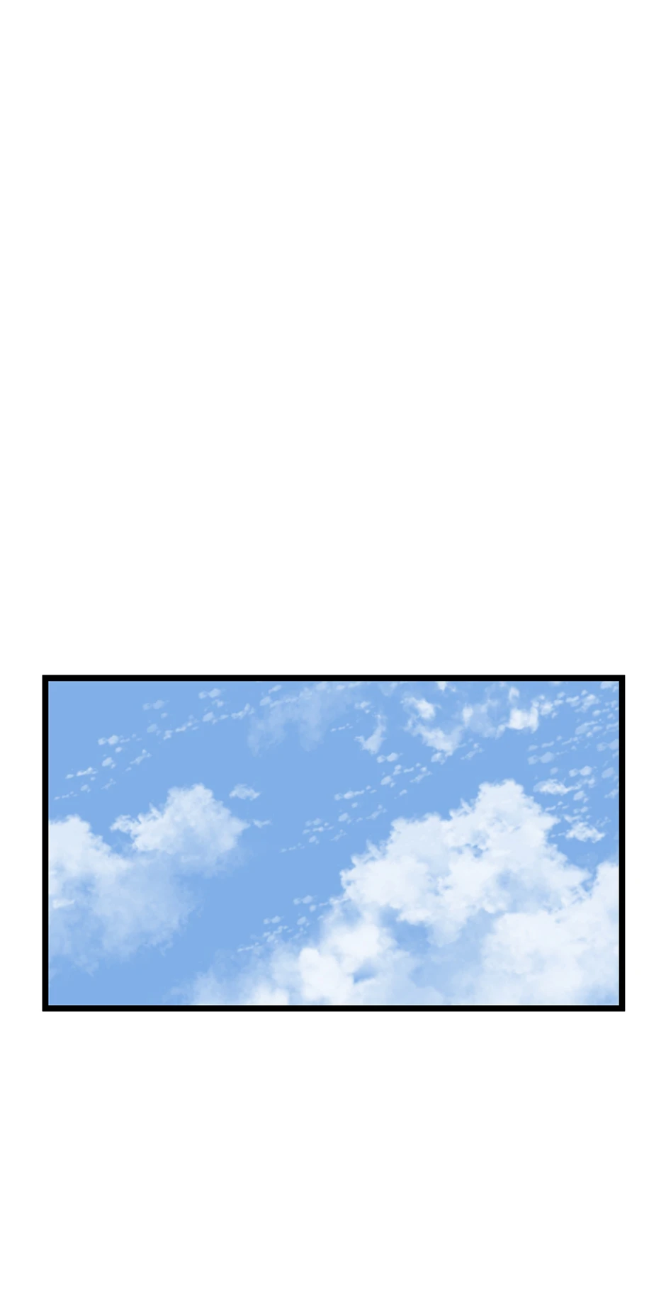 Read Log-in Murim EN Manga Online